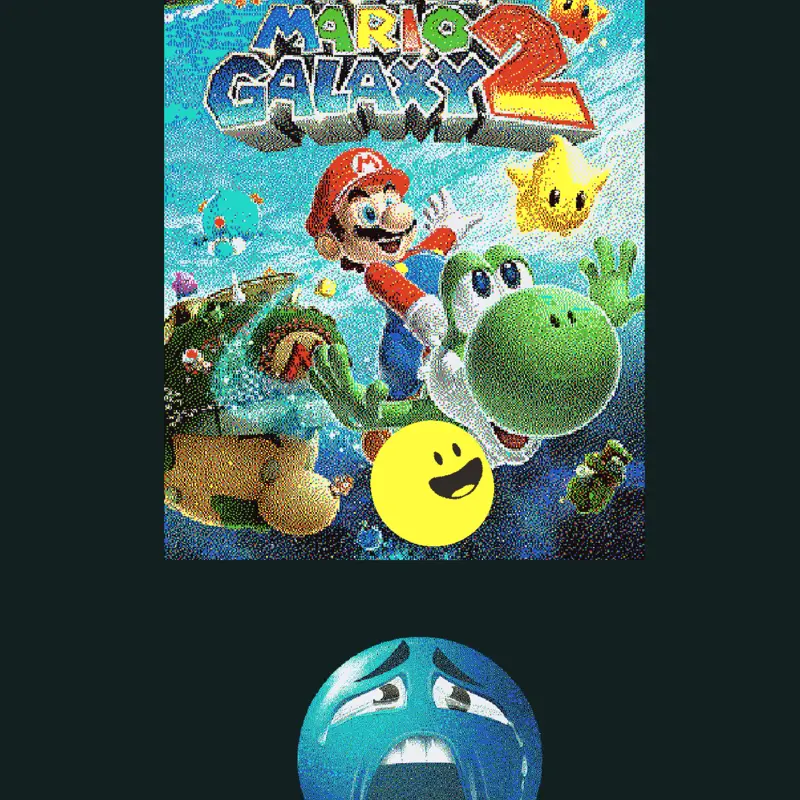 Game by @MRAD-Studio-games