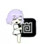 Keller_T_T avatar