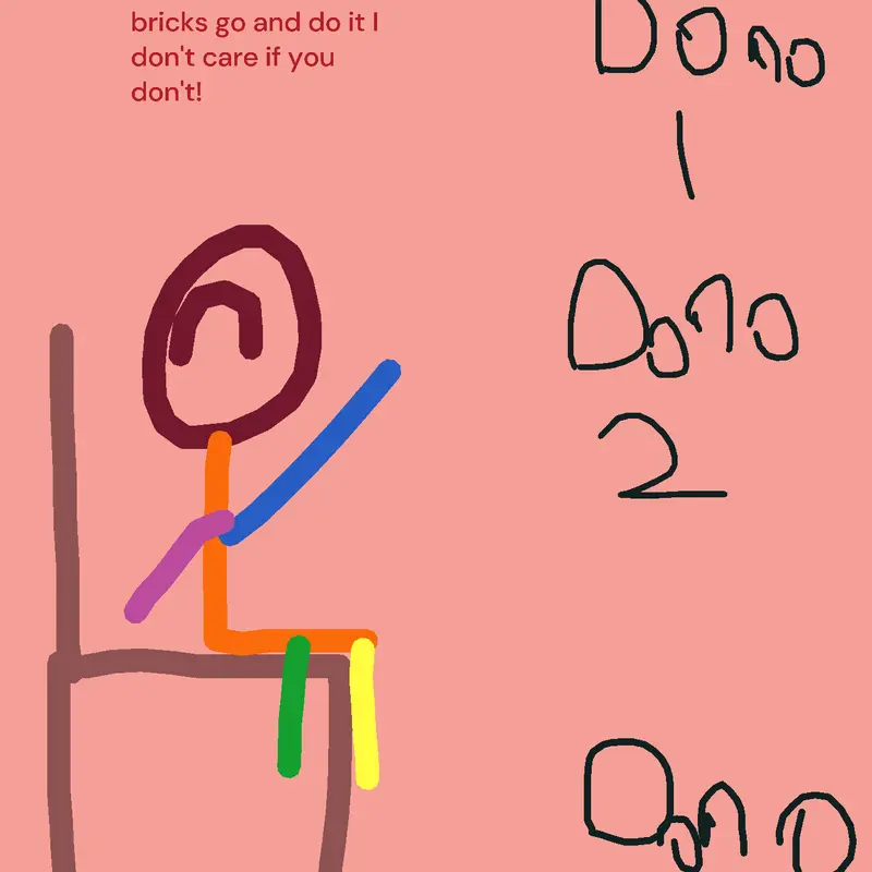 Donation booth! by @l0r3nz0