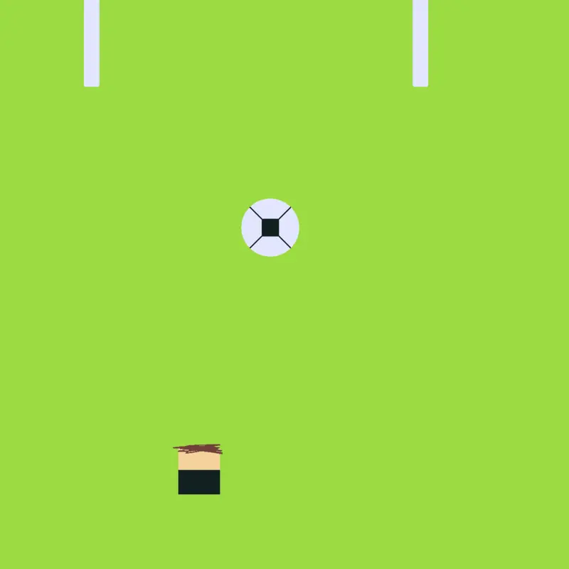 Game by @PIGGA
