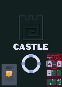 Update v14 | Laptop Castle | | Thanks you!