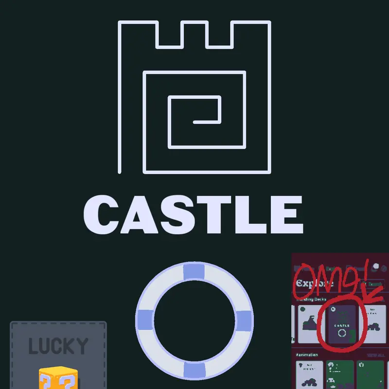 Game by @CubesGreen_Channel