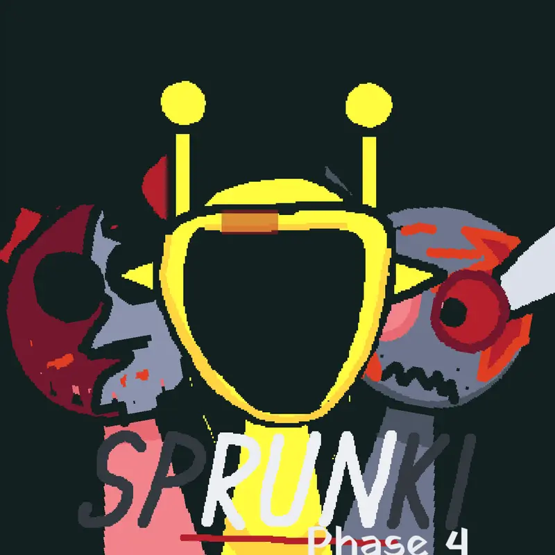 Game by @ship_291