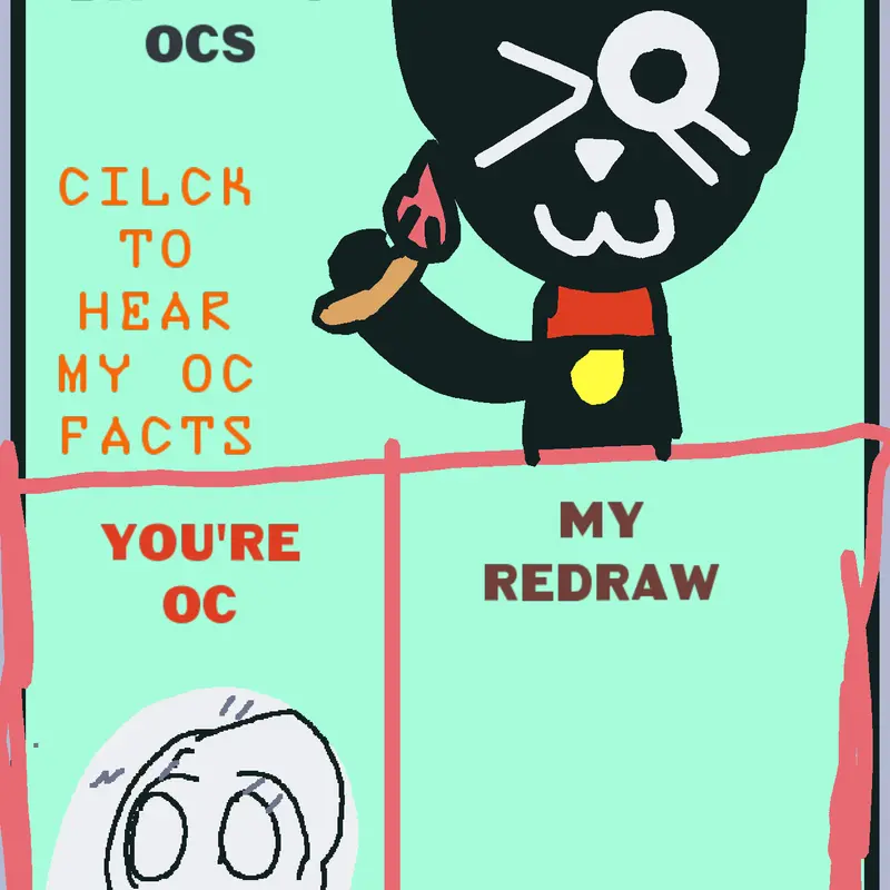 Game by @cralzdweller