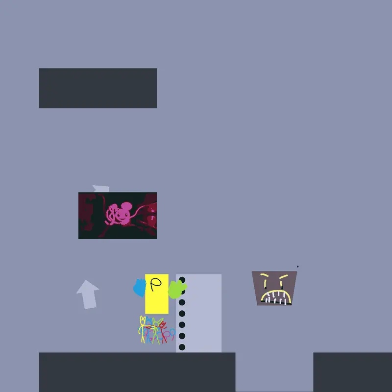 Game by @RobIoxpoppy2