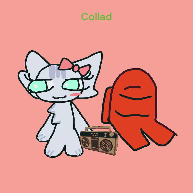 Game by @purp_182926