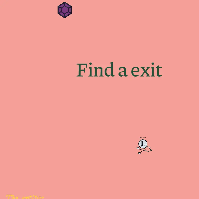 Game by @na_19
