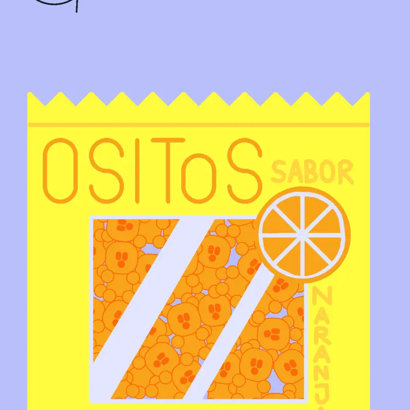 Game by @CuriousCastler358