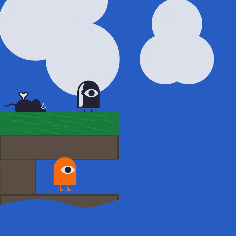 Game by @gameplay_guy
