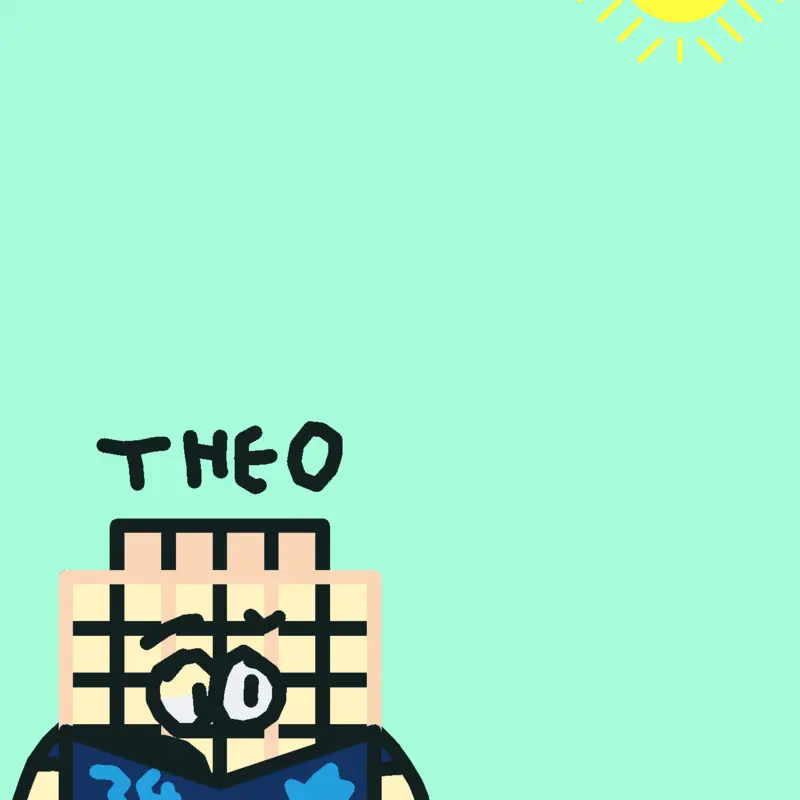 Game by @Thshdj