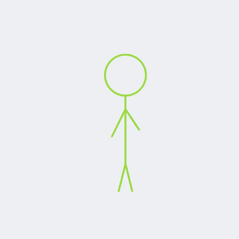 Game by @K3N5OSTICKMAN