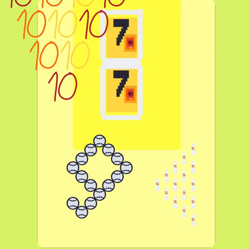 Game by @omgbruhh