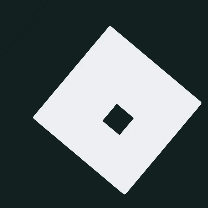 Game by @samuelhemrrique