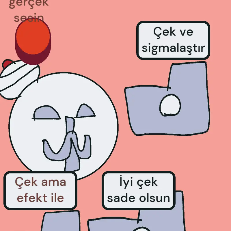 Game by @TDCburhan