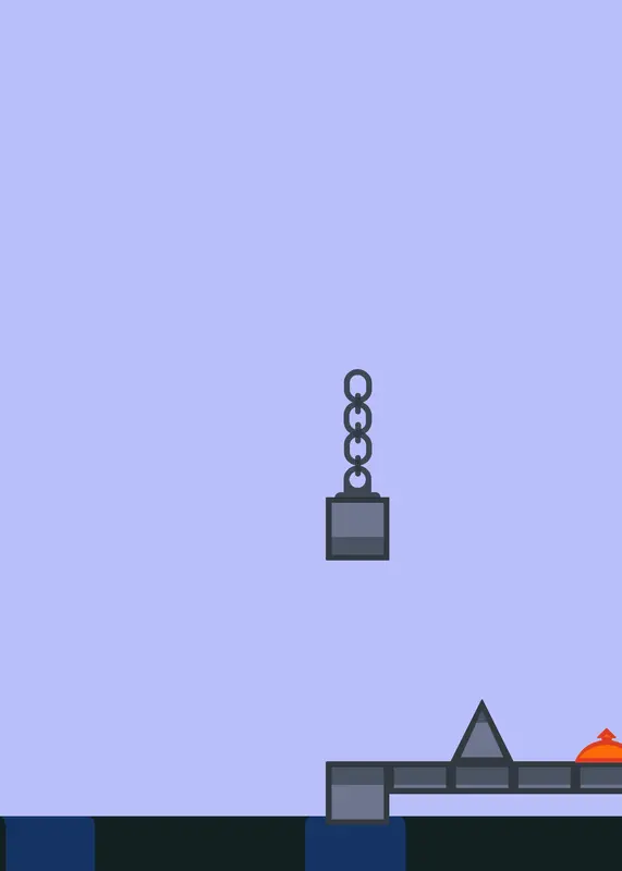 Game by @pvz123