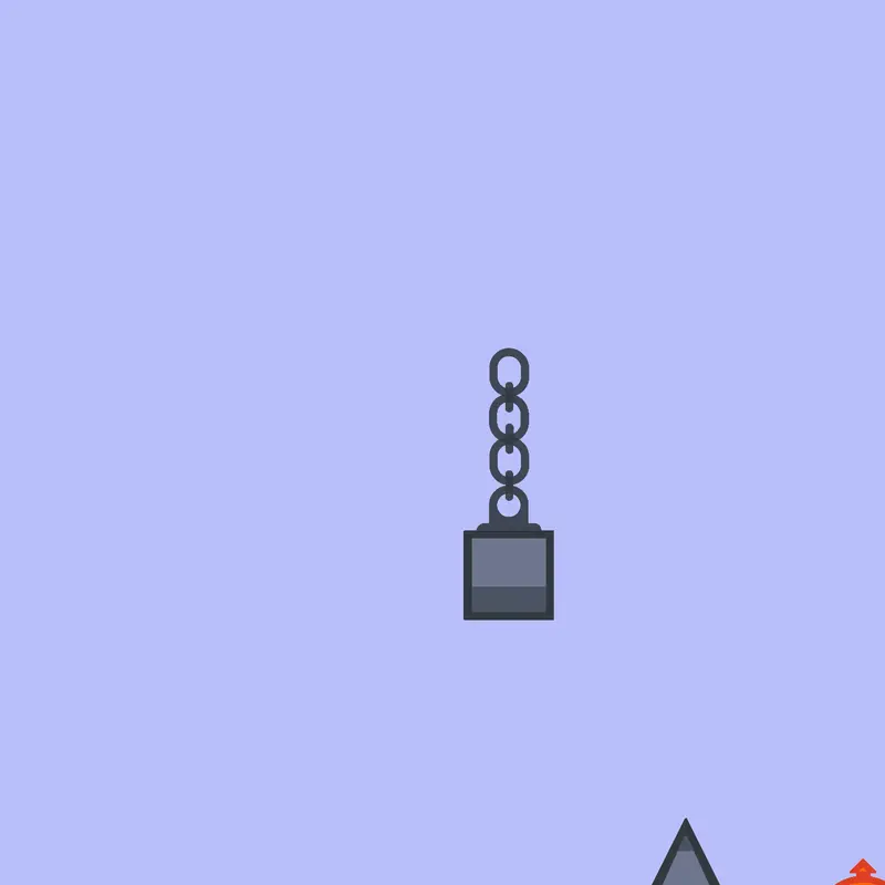 Game by @pvz123