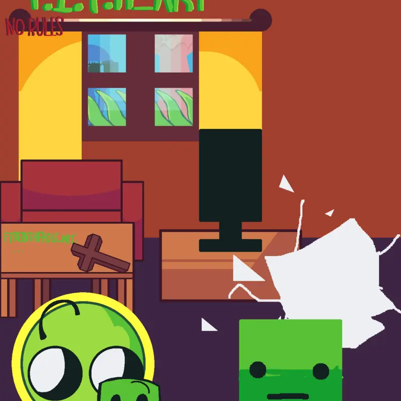 Game by @acetheo