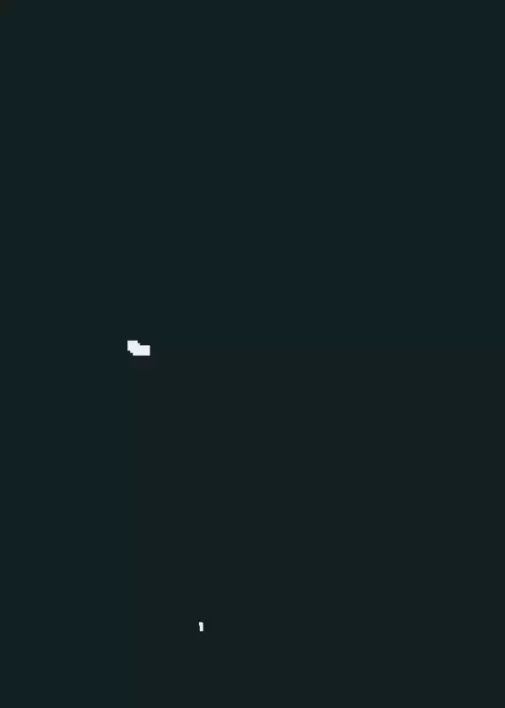 Game by @Totallytrafficfan