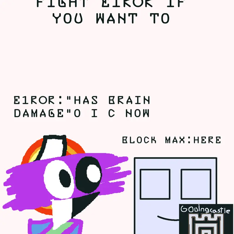 Game by @AlaxagGameMaker