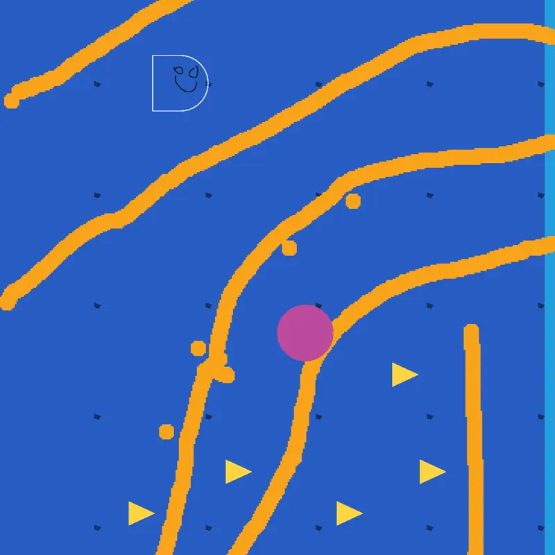 Game by @catrat