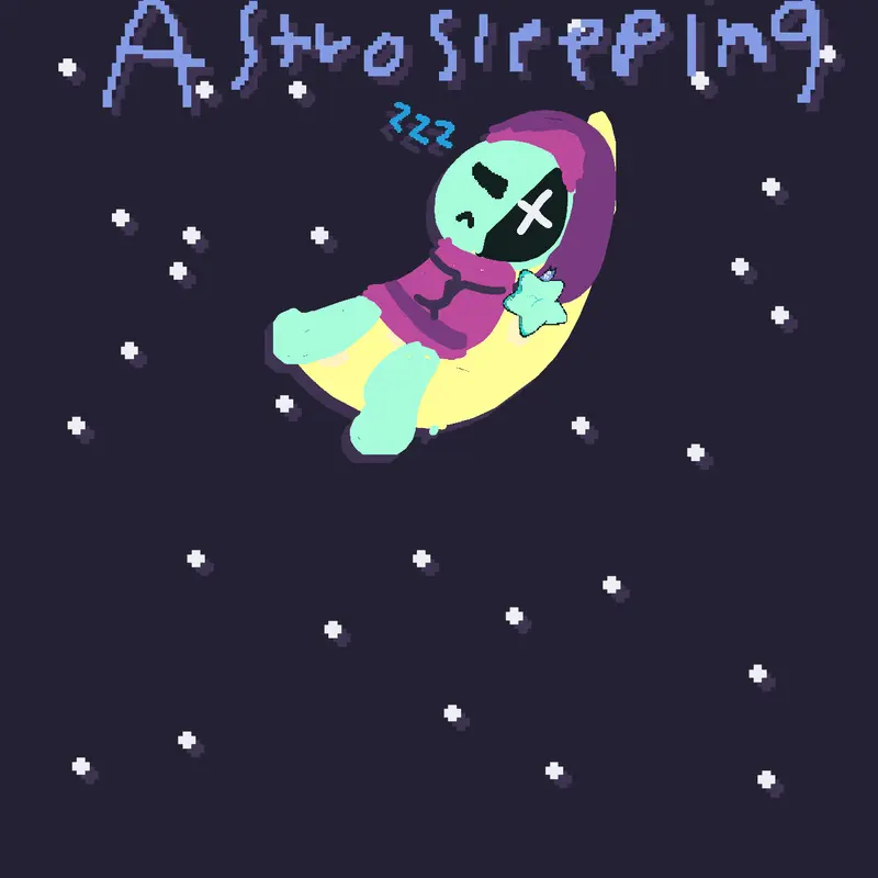Game by @Viper_daqueen
