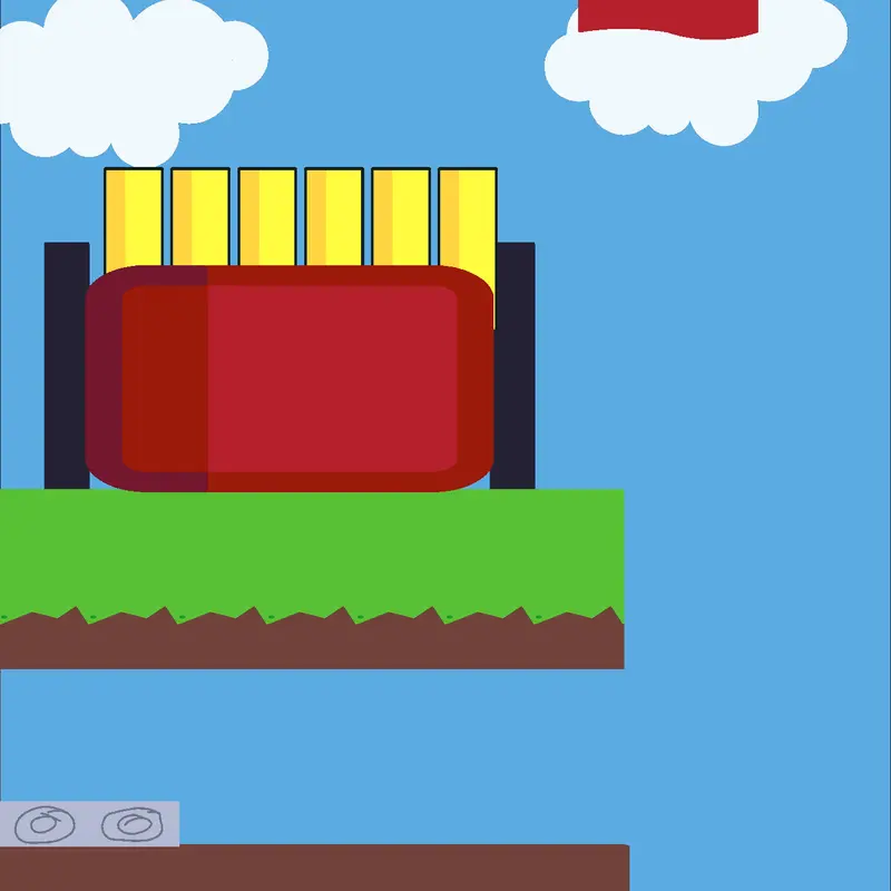 Game by @LookingBook