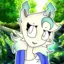 -Honey_Leaf- avatar