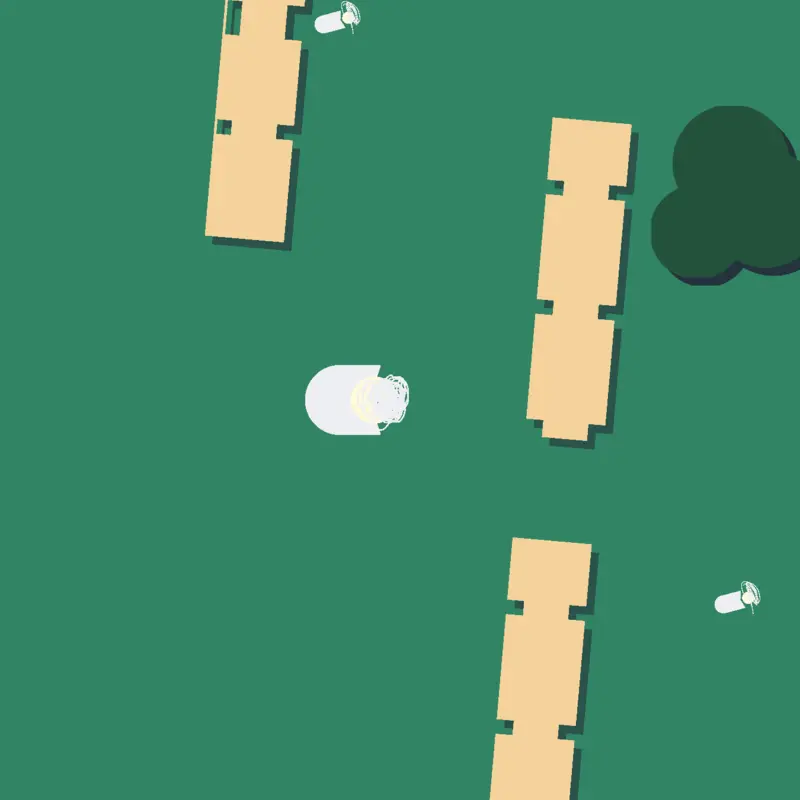Game by @duejsruesjrj