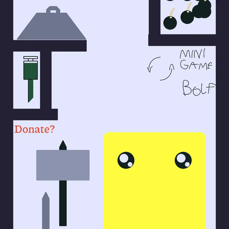 Game by @Creatorsmip