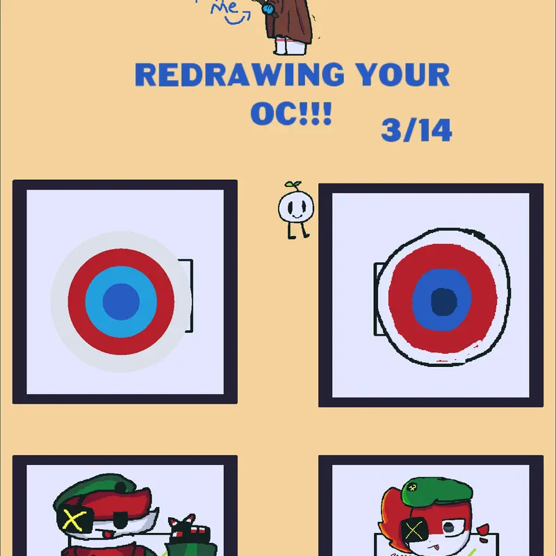 Game by @Boring_girl_Anti_klowi