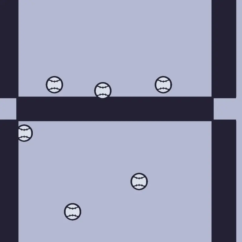 Game by @Prienmagnet