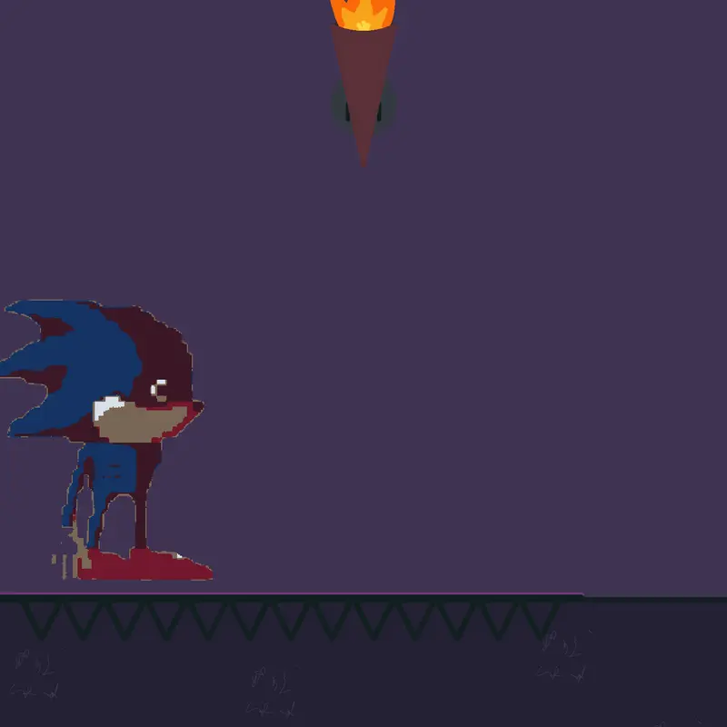 Game by @Castle2024