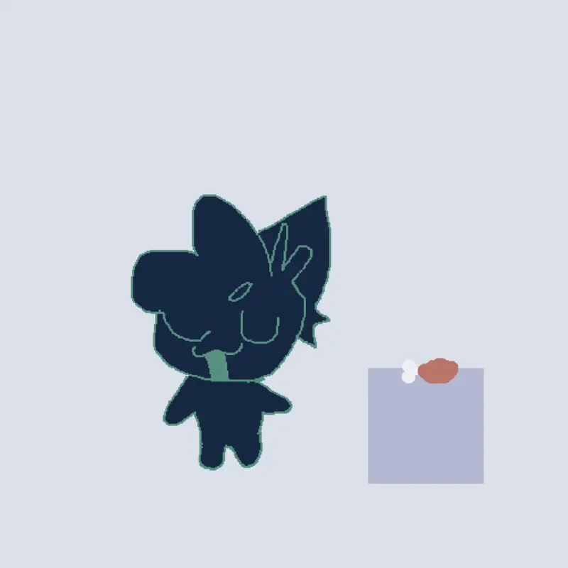 Game by @Lazi-is-a-FURRY-XD