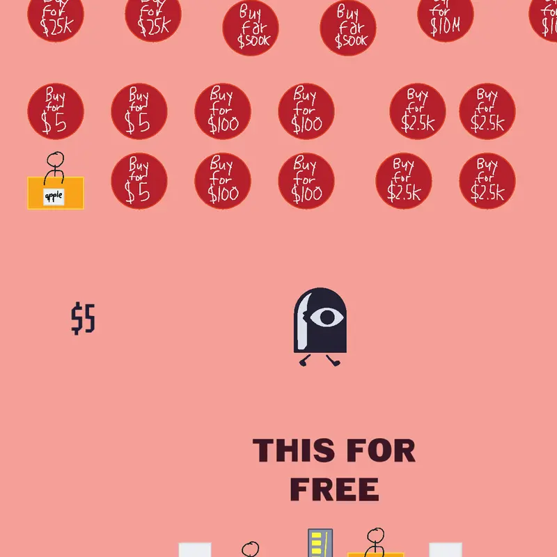 Game by @idk1000