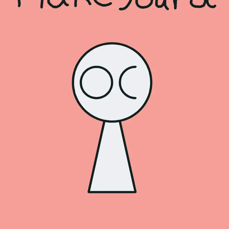 Game by @JayRodriguez