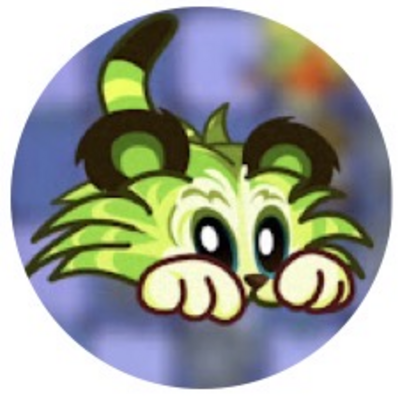 @Hierba_Tigre