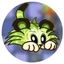 Hierba_Tigre avatar
