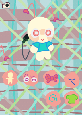 snapshot
