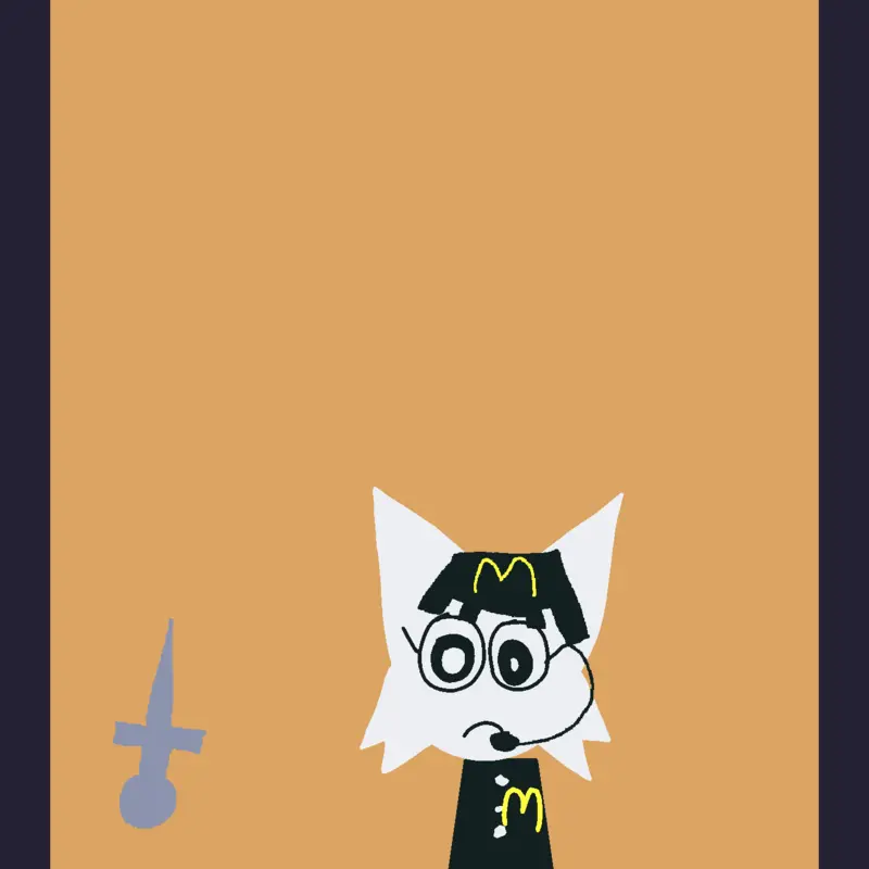 Game by @2piecesofnuggets