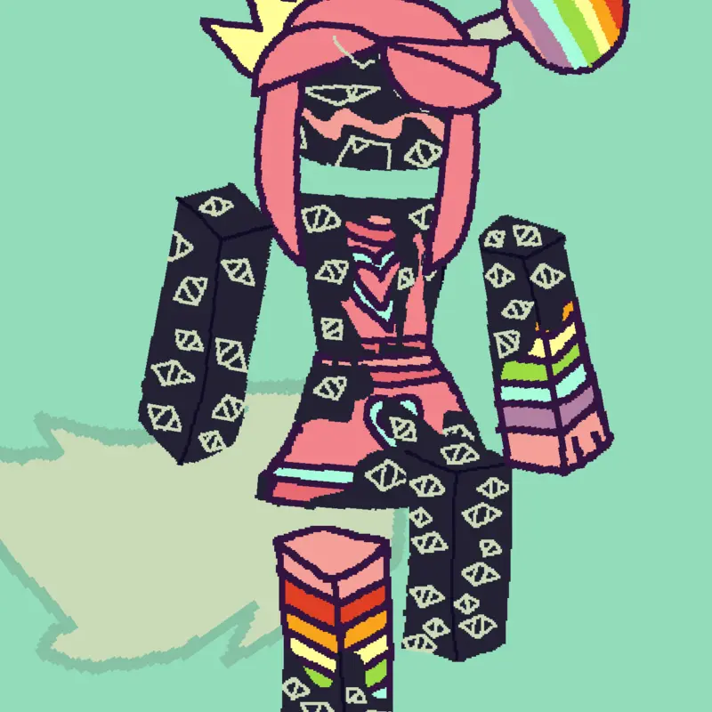 Game by @L0LZ