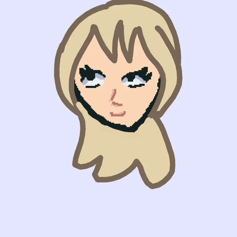 Game by @Choco_pie_rus