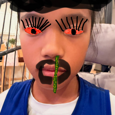 @GarrySmithbro123