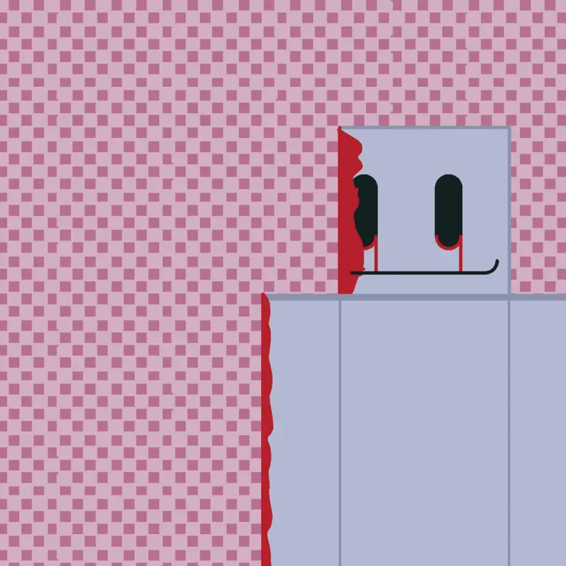Game by @figure123