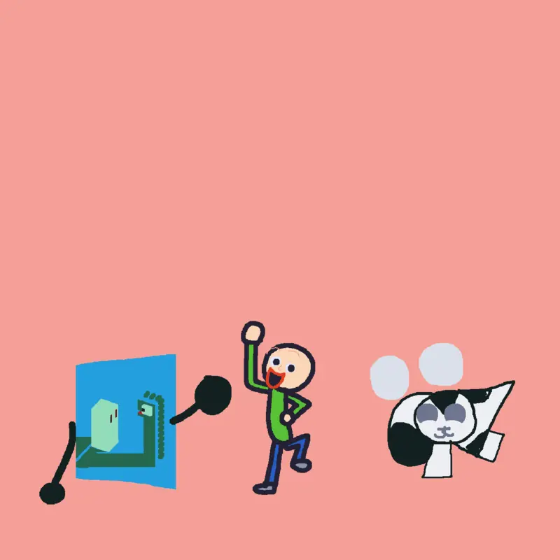 Game by @Aykfhhfy