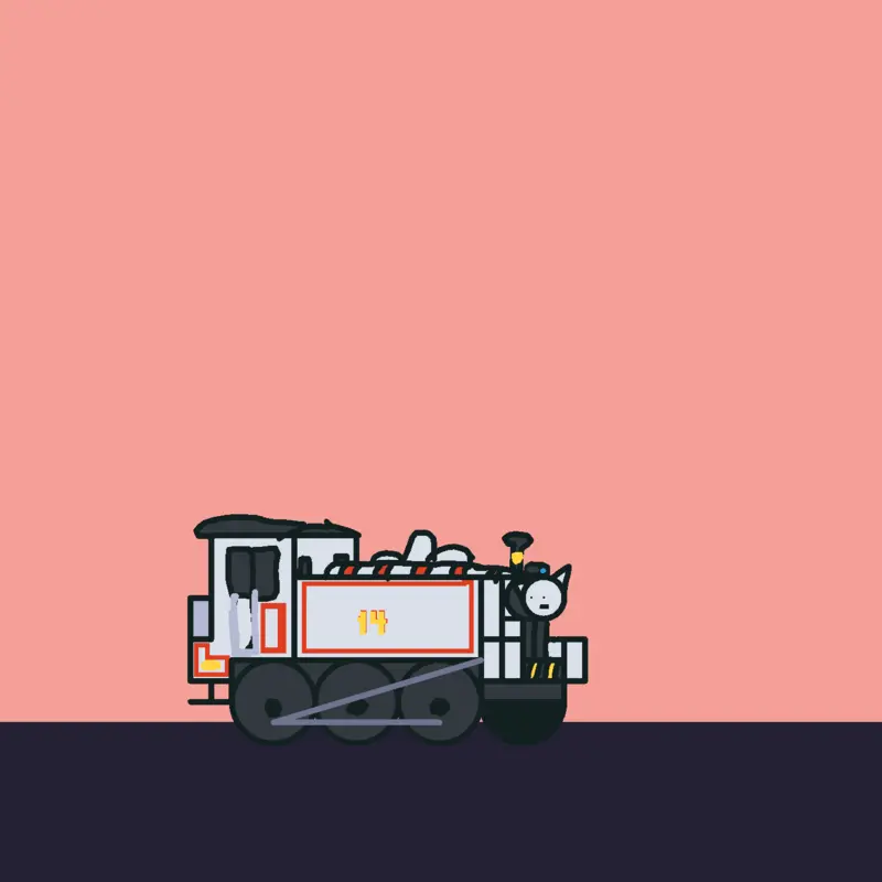 Game by @Thomah_the_tank_engine