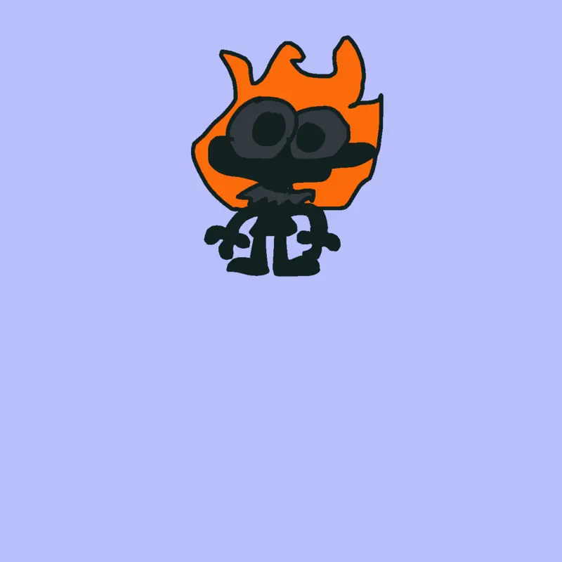 Game by @FerbertEatsRocks