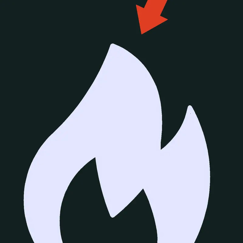 Game by @Theeebee