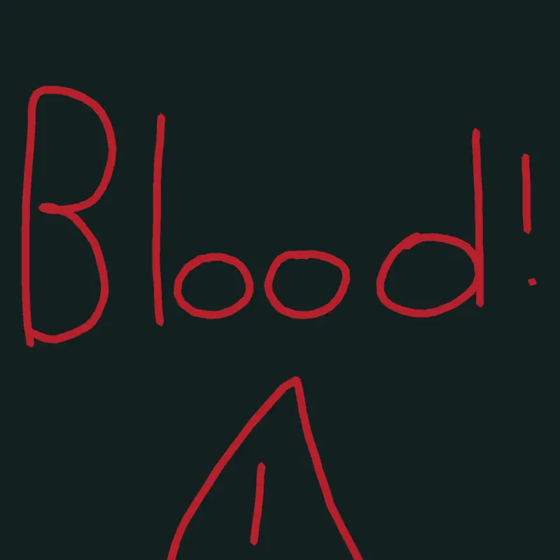 Game by @R0x4_444