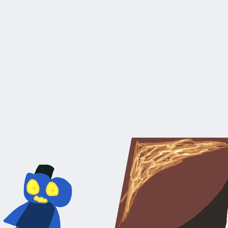 Game by @01antony