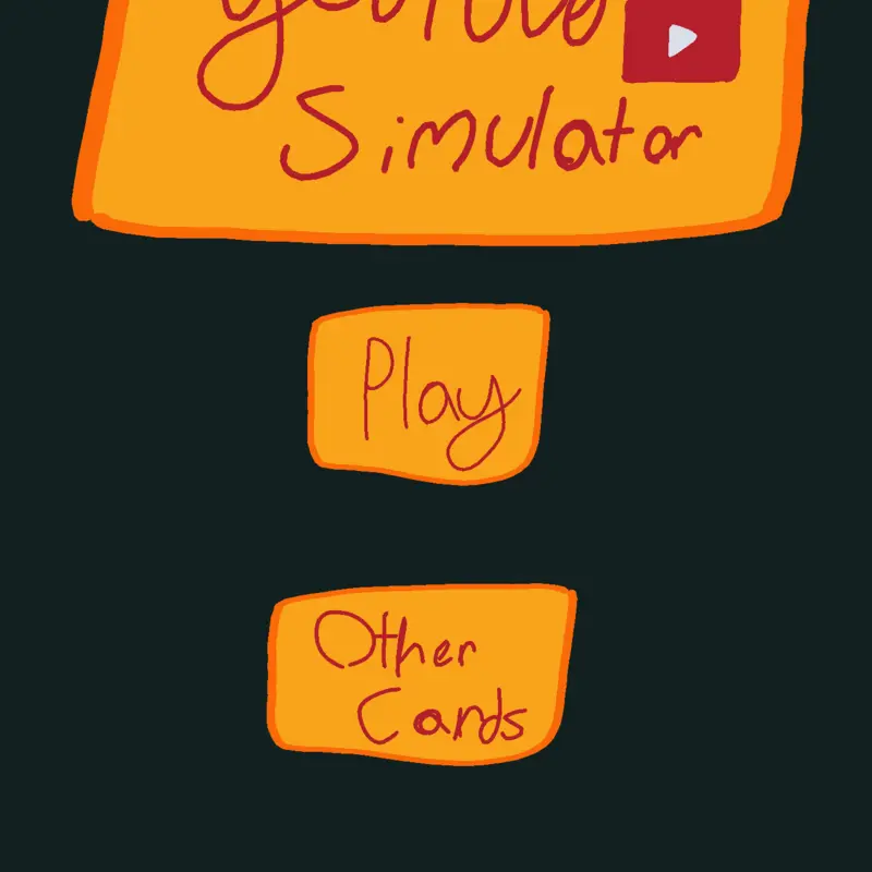Game by @Pure_Biscuit